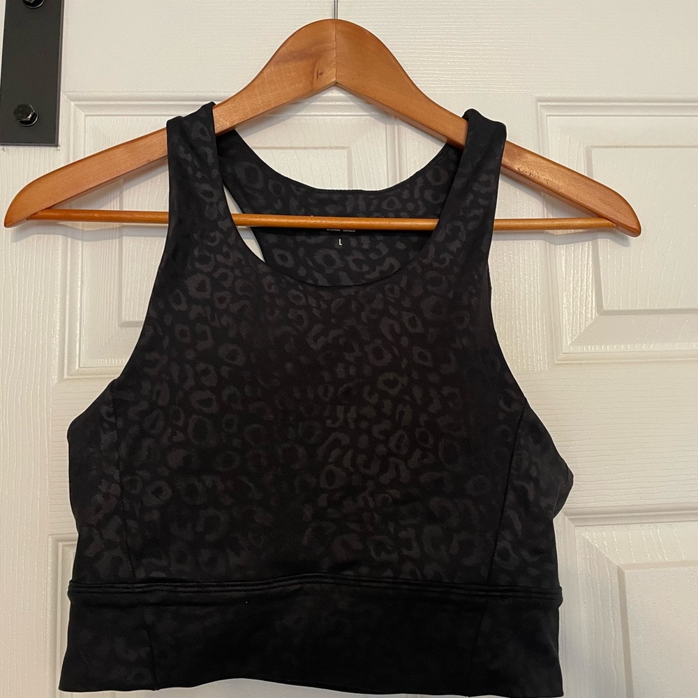 AllFenix sports crop